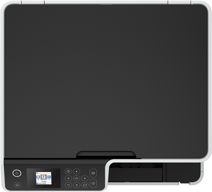 Urządzenie wielofunkcyjne Epson EcoTank M2170 (C11CH43402) - obraz 6
