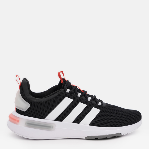 B43638 adidas best sale