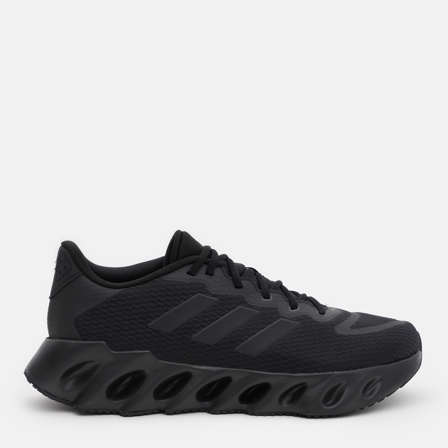 Мужские кроссовки для бега Adidas Switch Run M IF5718 42.5 (8.5UK) 27 ...