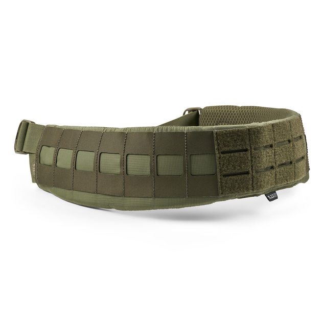 Пояс розвантажувальний для рюкзака 5.11 Tactical Skyweight Hip Belt Sage Green L/XL (56829-831) - изображение 2