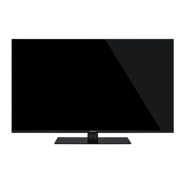 Телевізор 4K LED Panasonic TX-50MX700E - зображення 3