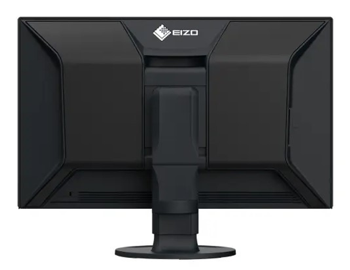 Monitor 27" Eizo ColorEdge CG2700S (CG2700S) - obraz 4