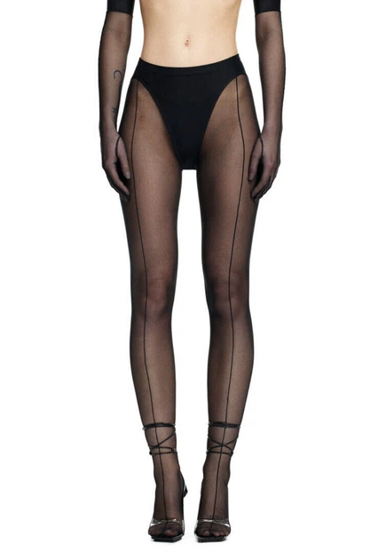 Нағыз үй аналар