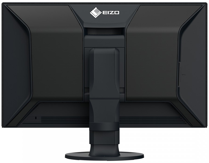 Монітор 27" Eizo ColorEdge CG2700X (CG2700X) - зображення 5