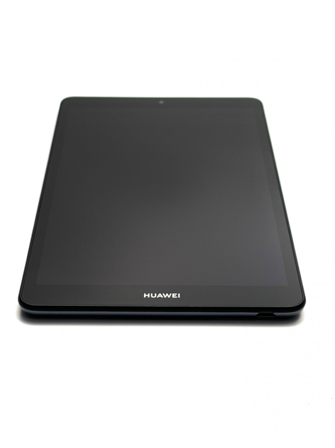 Планшет Huawei MediaPad M5 Lite 8" IPS Kirin 710 3 Гб 32 Гб (Б/В - Клас ...