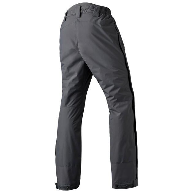 Брюки зимние 5.11 Tactical Bastion Pants M Storm - изображение 2