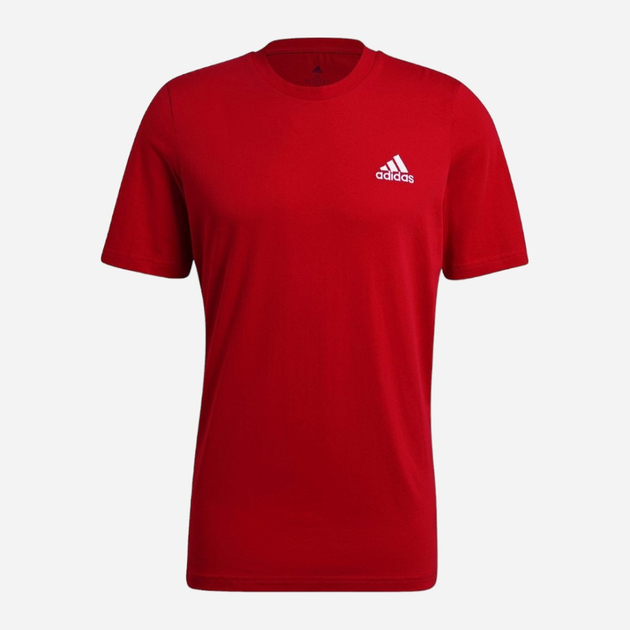 Adidas core 15 sweatshirt best sale