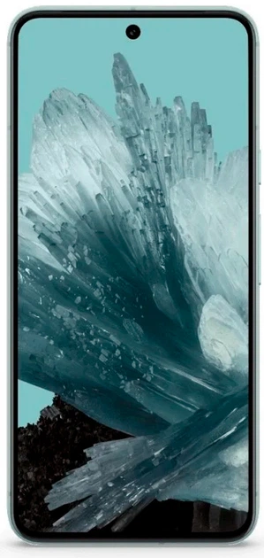 Мобільний телефон Google Pixel 8 8/128GB Mint JP – фото, відгуки