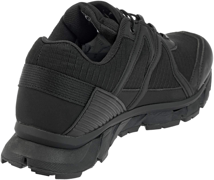 Кросівки Chiruca Patrol 43 Gore-Tex Surround к:чорний (1920-31-29) - изображение 5