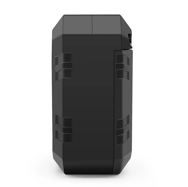 Электронный цифровой угломер инклинометр VkTech H102 - изображение 5