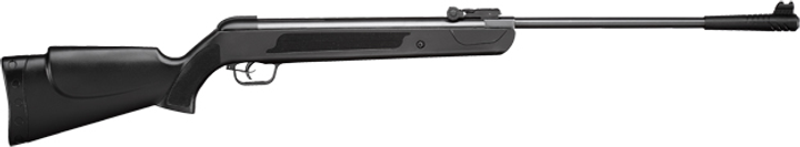 Пневматическая винтовка SPA LB600 (ROZ6400092760) - изображение 1