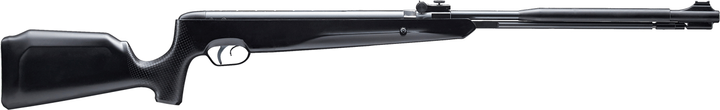Пневматична гвинтівка SPA GU1200S (ROZ6400092762) - зображення 1