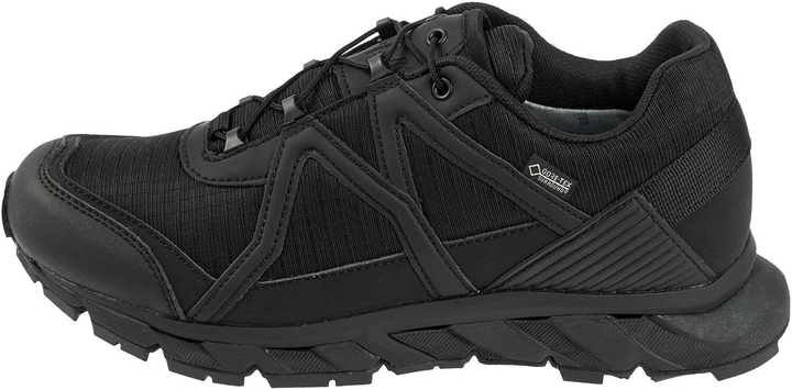 Кроссовки Chiruca Patrol 46 Gore-Tex Surround Black - изображение 2