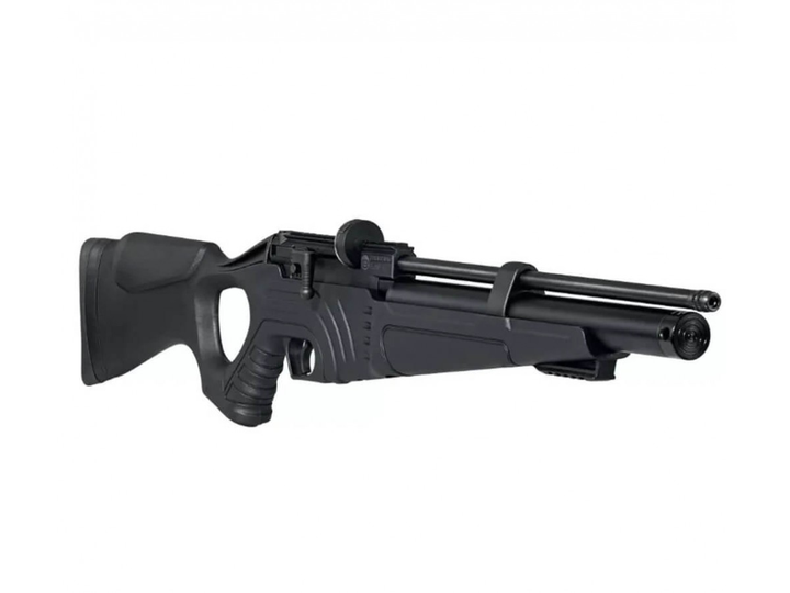 Пневматическая винтовка Hatsan Q101 (ROZ6400092772) - изображение 2