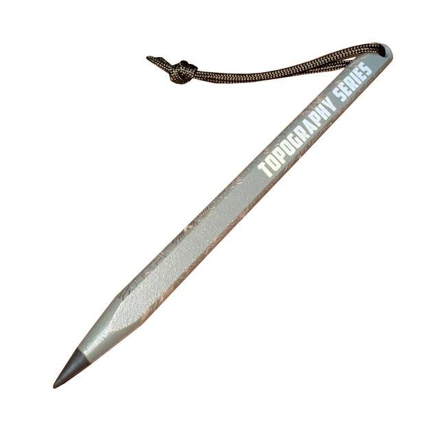 Карандаш тактический Ecopybook Tactical All-Weather Topography Series ...