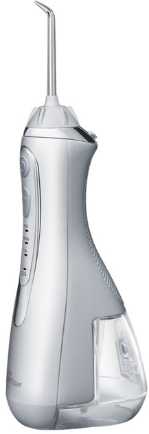 Іригатор Waterpik Cordless Advanced WP-560 (73950233699) - зображення 3