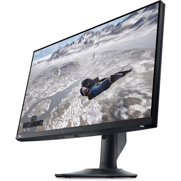 Монітор Dell AW2524HF (210-BJPH) - изображение 3