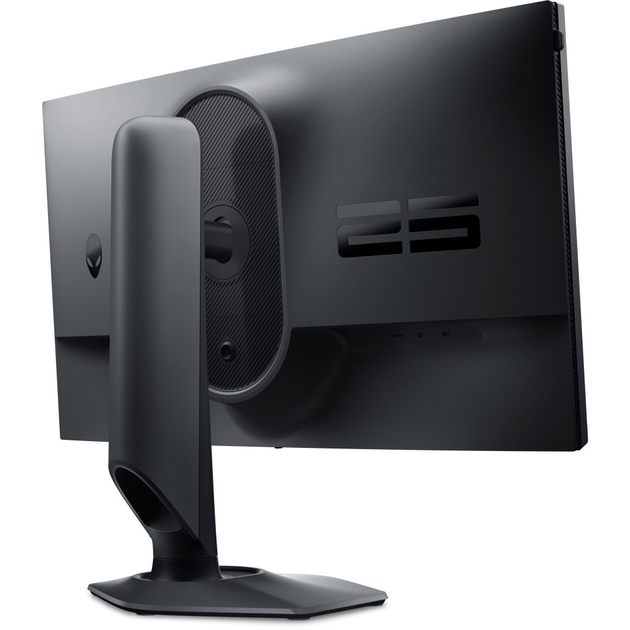 Монітор Dell AW2524HF (210-BJPH) - изображение 4