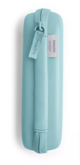 Косметичний набір Philips Avent sch401/00 (8720689021951) - зображення 5