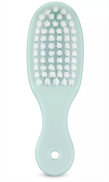 Косметичний набір Philips Avent sch401/00 (8720689021951) - зображення 7