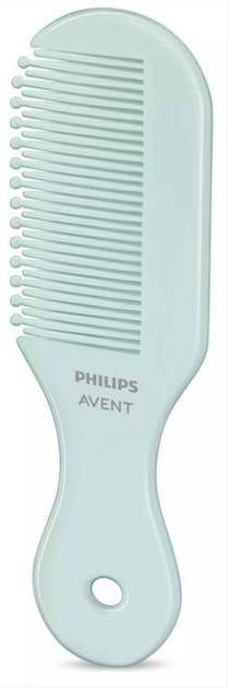 Косметичний набір Philips Avent sch401/00 (8720689021951) - зображення 9