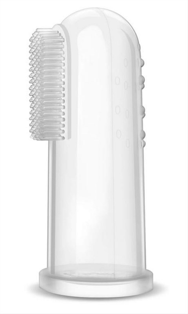 Косметичний набір Philips Avent sch401/00 (8720689021951) - зображення 11
