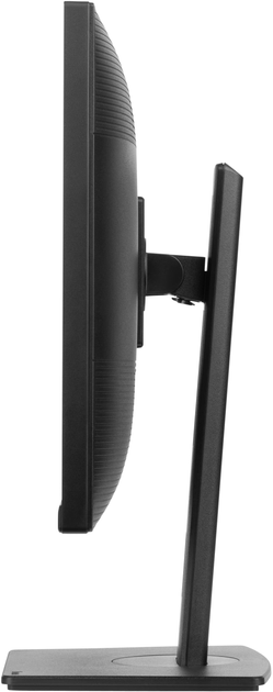 Monitor 27" iiyama ProLite XUB2763HSU-B1 - obraz 5