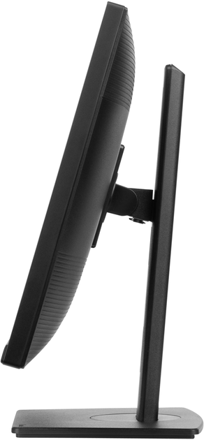 Monitor 27" iiyama ProLite XUB2763HSU-B1 - obraz 6
