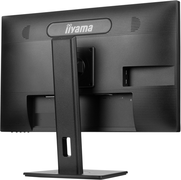 Monitor 27" iiyama ProLite XUB2763HSU-B1 - obraz 8