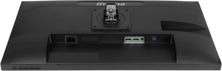 Monitor 27" iiyama ProLite XUB2763HSU-B1 - obraz 10