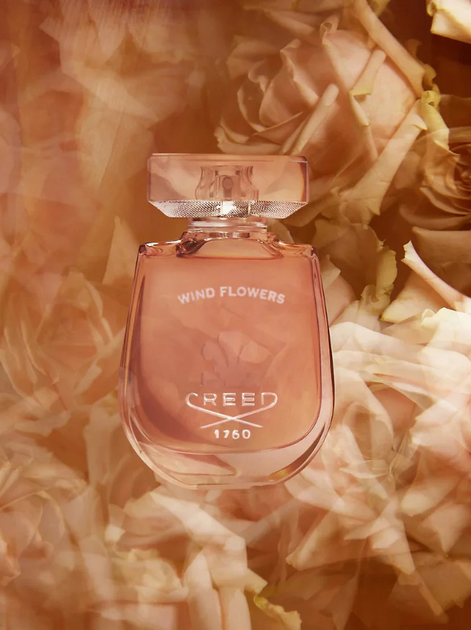 CREED WIND FLOWERS 75ml 香水 楽天市場】＼2000円OFFクーポン！数量限定／クリード ウィンド