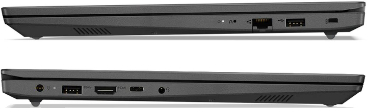 Laptop Lenovo V15 G4 IRU (83A1008HPB) Business Black - obraz 8