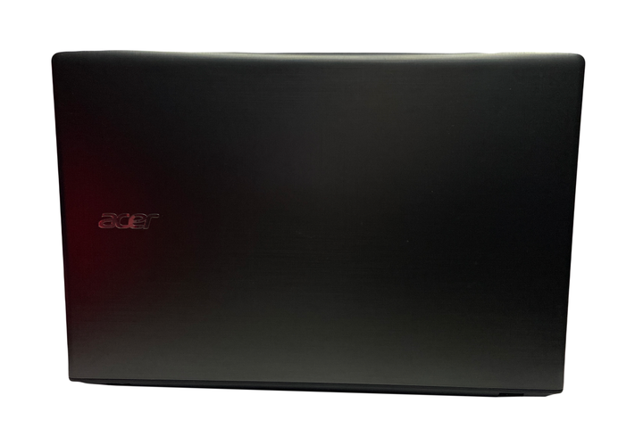 Ноутбук Acer Aspire E5-576 N16Q2 i5-7200U 8Gb 240Gb SSD 1Tb HDD
