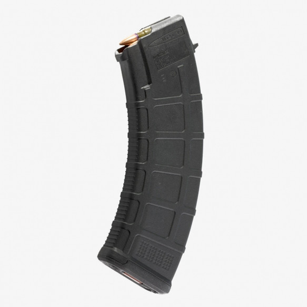 Магазин Magpul PMAG MOE кал. 7.62х39 мм 30 патронов - изображение 1