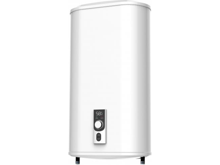 Бойлер Midea - D80-20ED2(D) - Фото 2 Бойлер Midea - D80-20ED2(D) - зображення 2