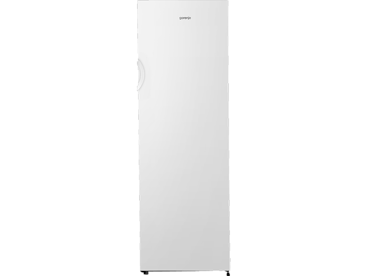Морозильная камера Gorenje - FN4172CW - Фото 1 Морозильная камера Gorenje - FN4172CW - изображение 1