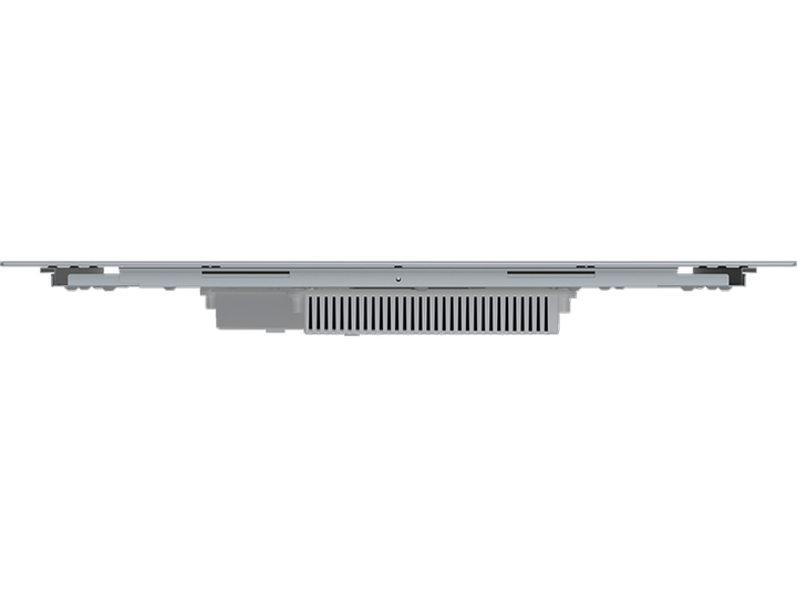 Варочная поверхность Gorenje - GI 6401 WSC - изображение 4
