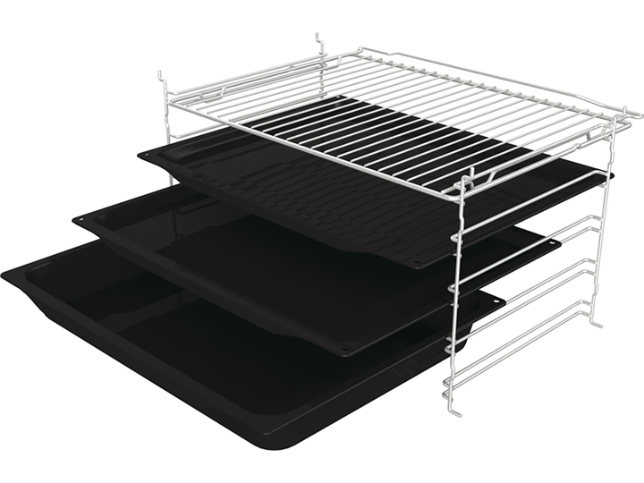 Духовой шкаф Gorenje - BPS 6737 E04DBG - изображение 7
