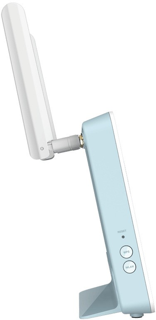 Маршрутизатор D-Link G416 (G416/EE) - зображення 3