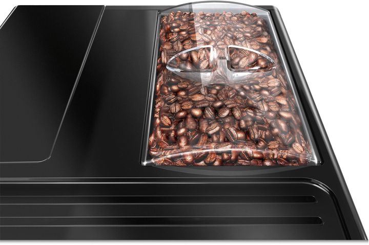 Ekspres do kawy Melitta Caffeo Solo E 950-322 - obraz 6