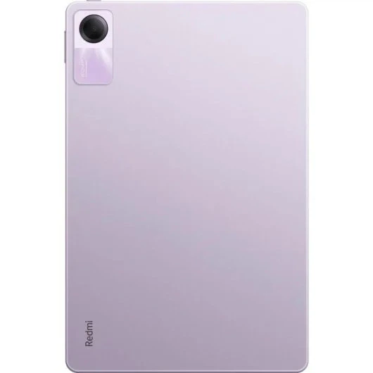 【新品】Xiaomi Redmi Pad SE8.7 LTE対応 6GB/128GB REDMI Pad SE 8.7 | Xiaomi 日本 | 購入のための最良かつ最新の価格