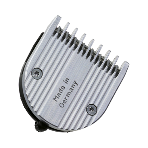 Нож для машинки Moser All-In-One 1854-7041 - изображение 2