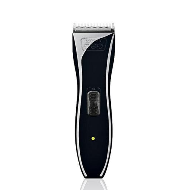 Машинка для стрижки Moser Neo 1886 черная 1886-0051 – фото, отзывы ...