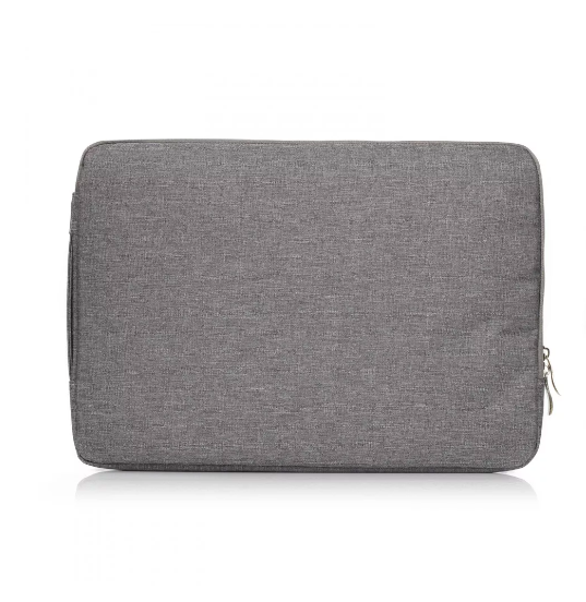 Сумка для ноутбука 13" Cowboy Bag Серый - Фото 1 Сумка для ноутбука 13" Cowboy Bag Серый - изображение 1