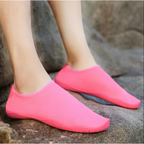 Аквашузы от кораллов и рифов розовые 39 Sport K (Pink) (104939) - изображение 6