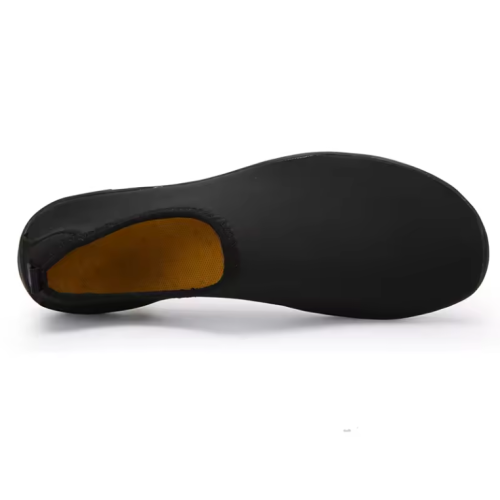 Аквашузы от кораллов и рифов черные 45 Sport K (Black) (104645) - Фото 4 Аквашузы от кораллов и рифов черные 45 Sport K (Black) (104645) - изображение 4