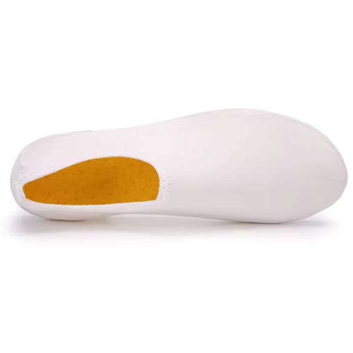 Аквашузы от кораллов и рифов белые 39 Sport K (White) (104739) - изображение 4