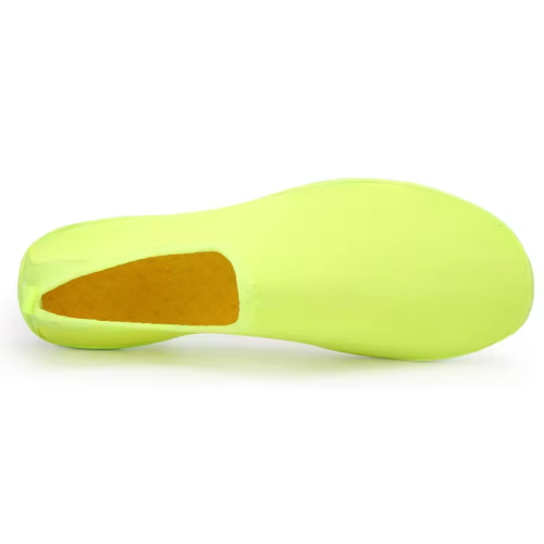 Аквашузы от кораллов и рифов салатовые 38 Sport K (Green) (105038) - Фото 4 Аквашузы от кораллов и рифов салатовые 38 Sport K (Green) (105038) - изображение 4