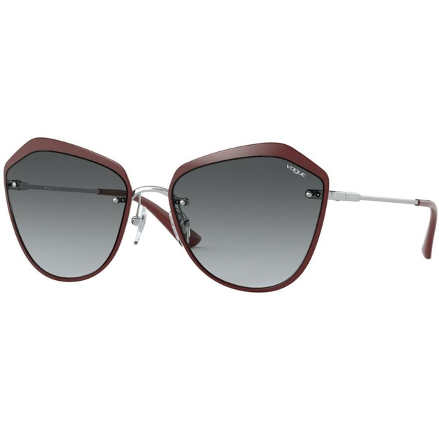 Солнцезащитные очки женские Vogue VO 4159S от продавца: Персонаж – в ...