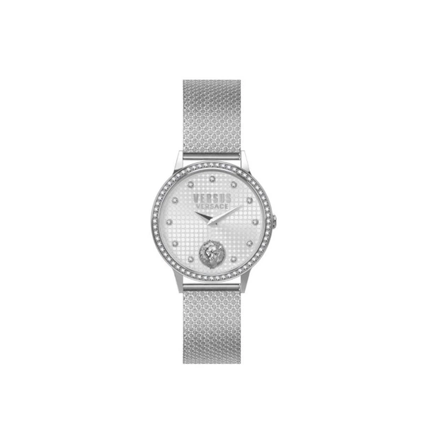 Женские часы Versace Versus VSP572621 (Ø 35 mm) – купить онлайн на